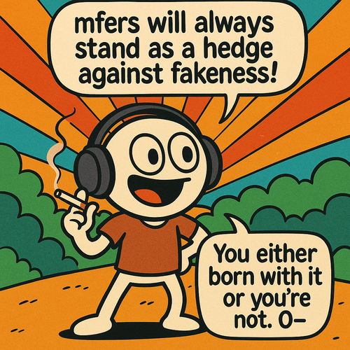 89cd320c8b1e.png
