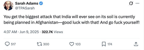 Gs qHtnXgAAqbeb.jpg
