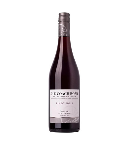 9414008362410 Вино Old Coach Road Pinot Noir Крас. Сух. 12,5% 0,75 Л.jpg