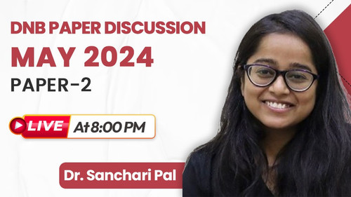 WhatsApp Image 2025 06 09 at 5.28.50 PM.jpg