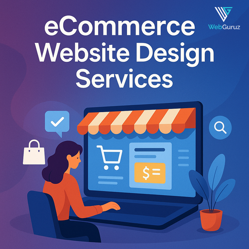 Tailored eCommerce Web Design Services for Business Growth.png