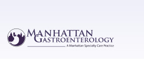 Laser Hemorrhoid Treatment Center.jpg