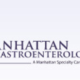 Laser Hemorrhoid Treatment Center