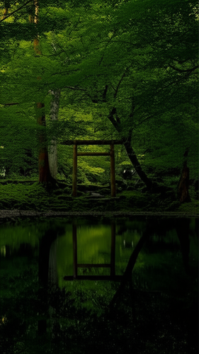 bda710c5d700.png