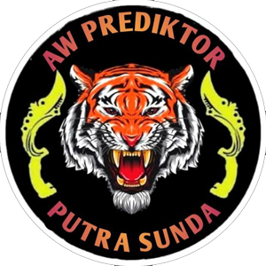 GRUP