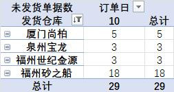 发货提醒截图2025年06月10日15时.jpg
