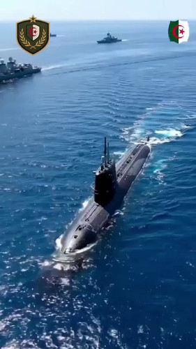 B40aiSZMiRh6uX4Q.jpg