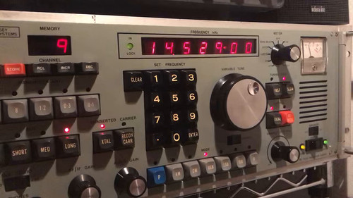 e 9xudO7rcQC7X6U.jpg