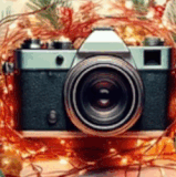 Content marketing.gif
