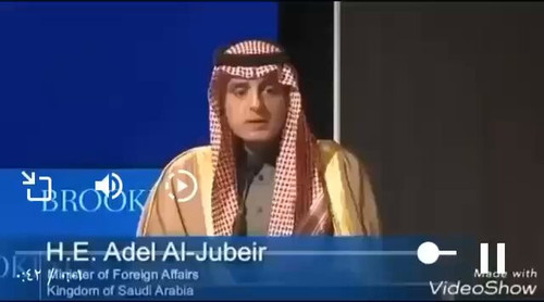 MktlFD3ohgIXLz2a.jpg