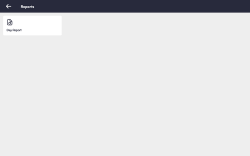 1000000434.png