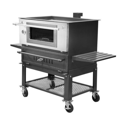 Sunterra Charcoal Oven 6 600x600.jpg