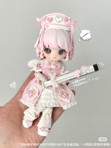 1000041775.jpg