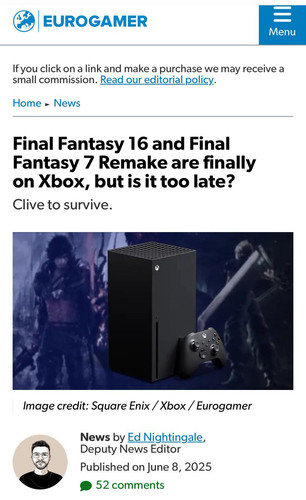 Gs98fsdXwAAW9F6.jpg