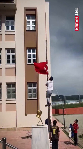 QkN dp1q6vhho mW.jpg