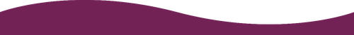Wave.png