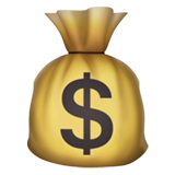 money bag 1f4b0.png