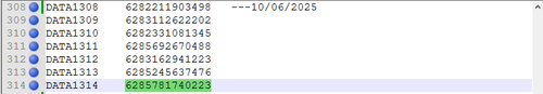 07 10.png