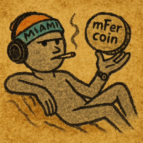6562430c08f5.png