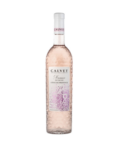 3500610146701 ВИНО CALVET MURMURE DE ROSE COTES DE PROVENCE РОЗОВОЕ СУХ. 13% 0,75 Л.jpg