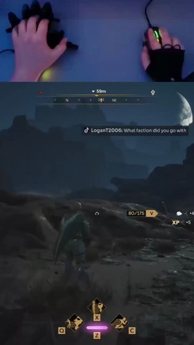 dOyedPQ2z2vIhotR.jpg