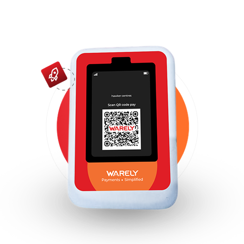 Soundbox banner 1.png