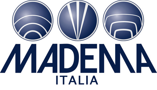 madema versione positiva grande.jpg