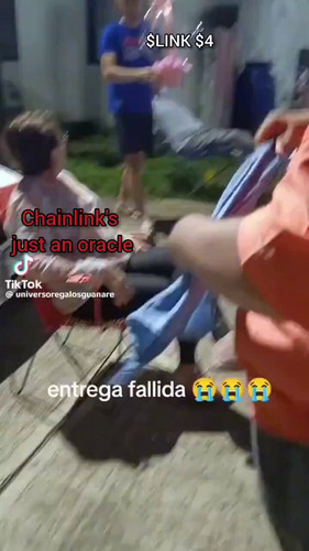 0spnI0G yG8IHbiM.jpg