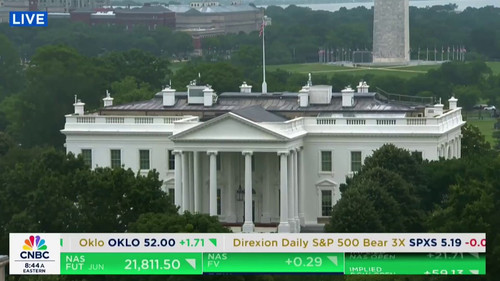 yFfmPKXHWKmLVpnI.jpg