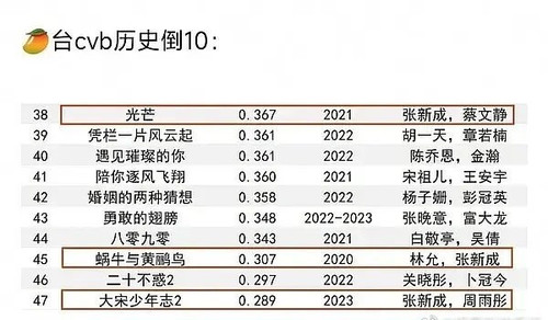 IMG 20250610 085615.jpg