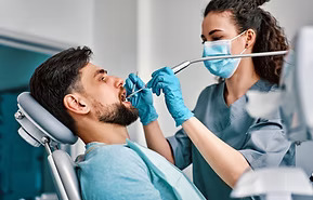 Dental Cleaning Santa Maria.jpg