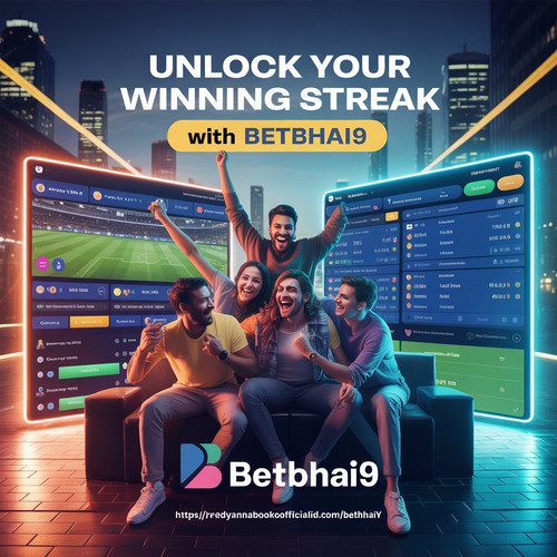 Betbhai9 Login ID.jpg