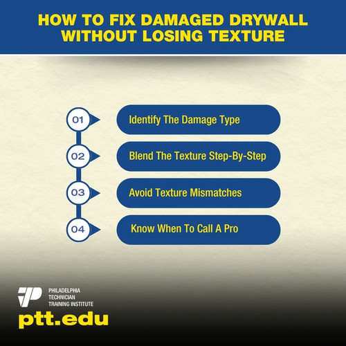 How To Fix Damaged Drywall Without Losing Texture 1.jpg
