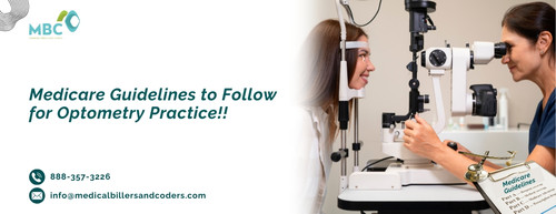 Medicare Guidelines to Follow for Optometry Practice.jpg