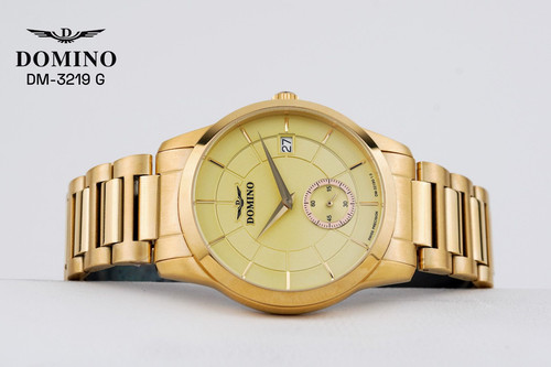 IMG 20250610 WA0030.jpg