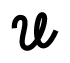 14531975834f.png