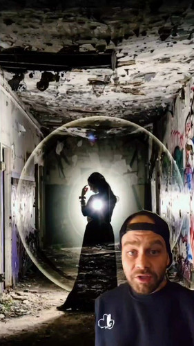 3PMNiiGz8YjzD5QX.jpg