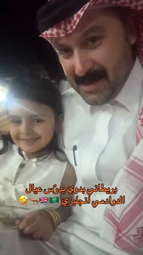 ytlFClLXgRZZxGCK.jpg