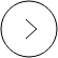 7a311689e2a4.png