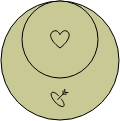 d143ab7ee972.png