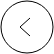 9d6536722f21.png
