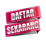 DAFTAR AKUN PRO