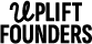 ad6a51e14899.png