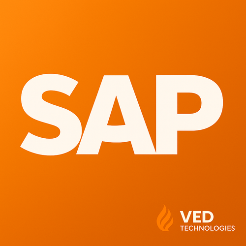 ChatGPT Image Jun 10, 2025, 12 59 09 PM.png