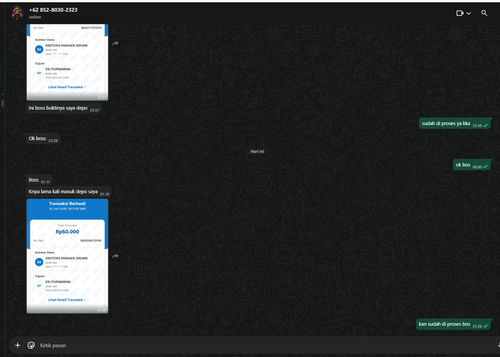 Screenshot 2025 06 10 142857.png