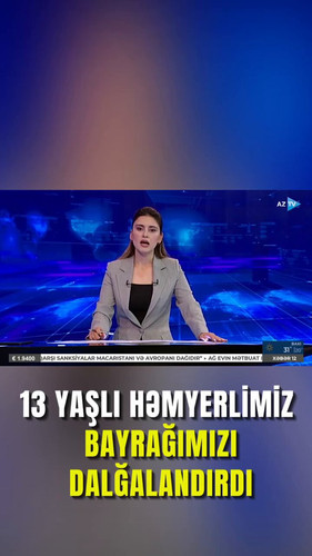 XMO T WYqF5jNj6h.jpg