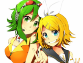 3ff2790d064d.png