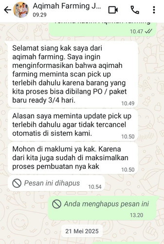 WhatsApp Image 2025 06 04 at 09.35.23.jpg