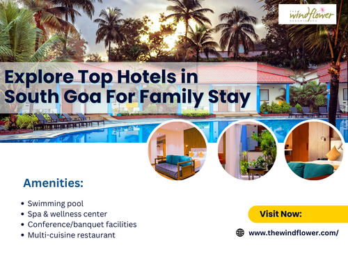 Explore Top Hotels in South Goa For Family Stay.png