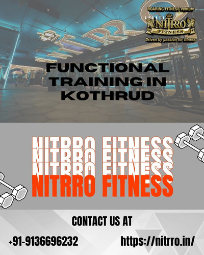 Functional training in kothrud.jpg
